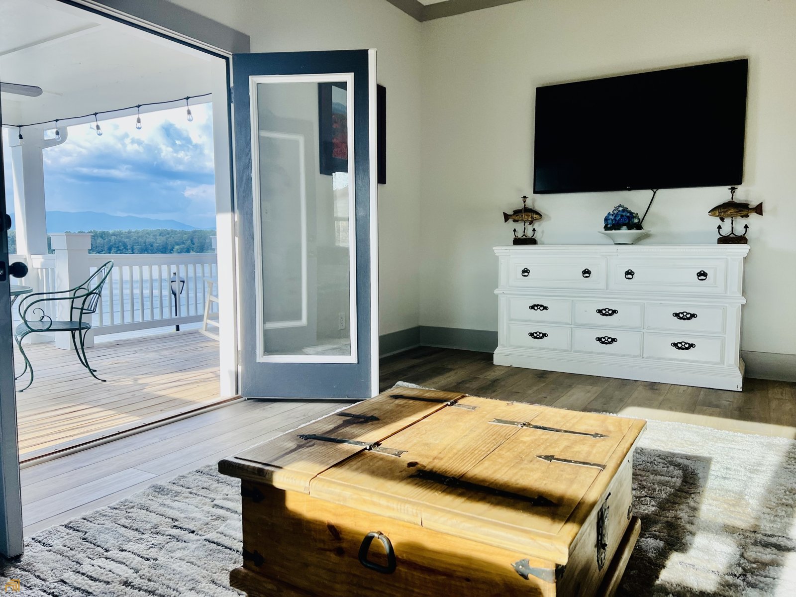 3243 Dogwood Lane Hiawassee - Photo 13