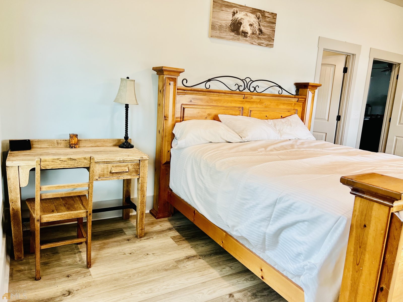 3243 Dogwood Lane Hiawassee - Photo 15