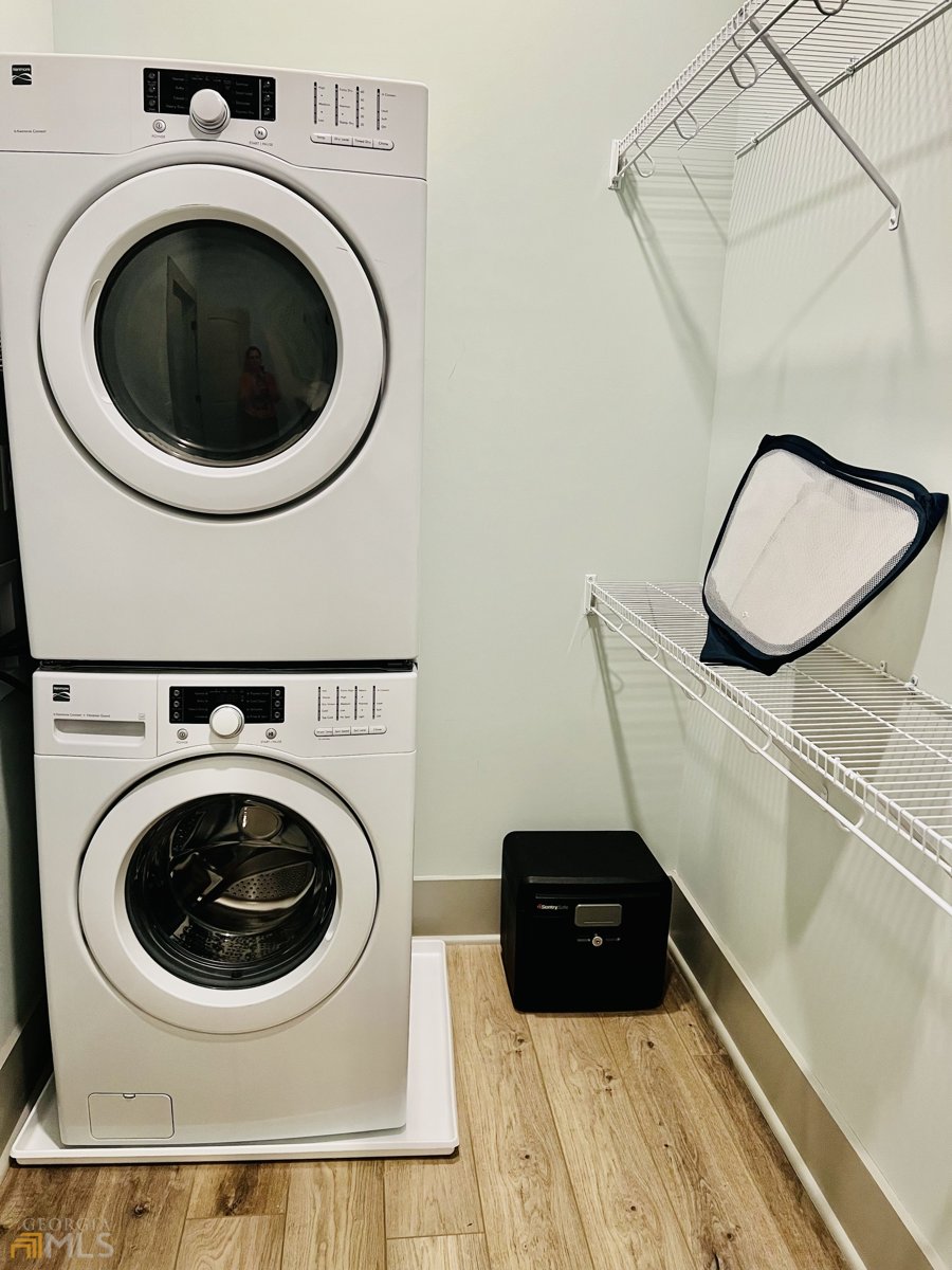 3243 Dogwood Lane Hiawassee - Photo 17