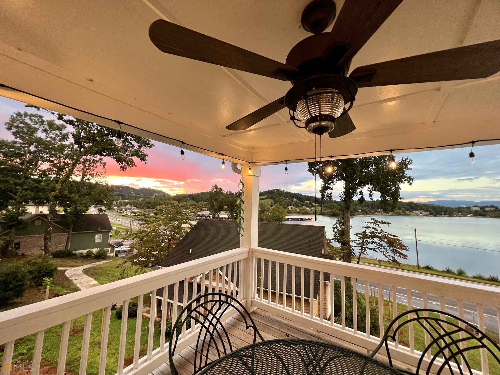 3243 Dogwood Lane Hiawassee - Photo 18