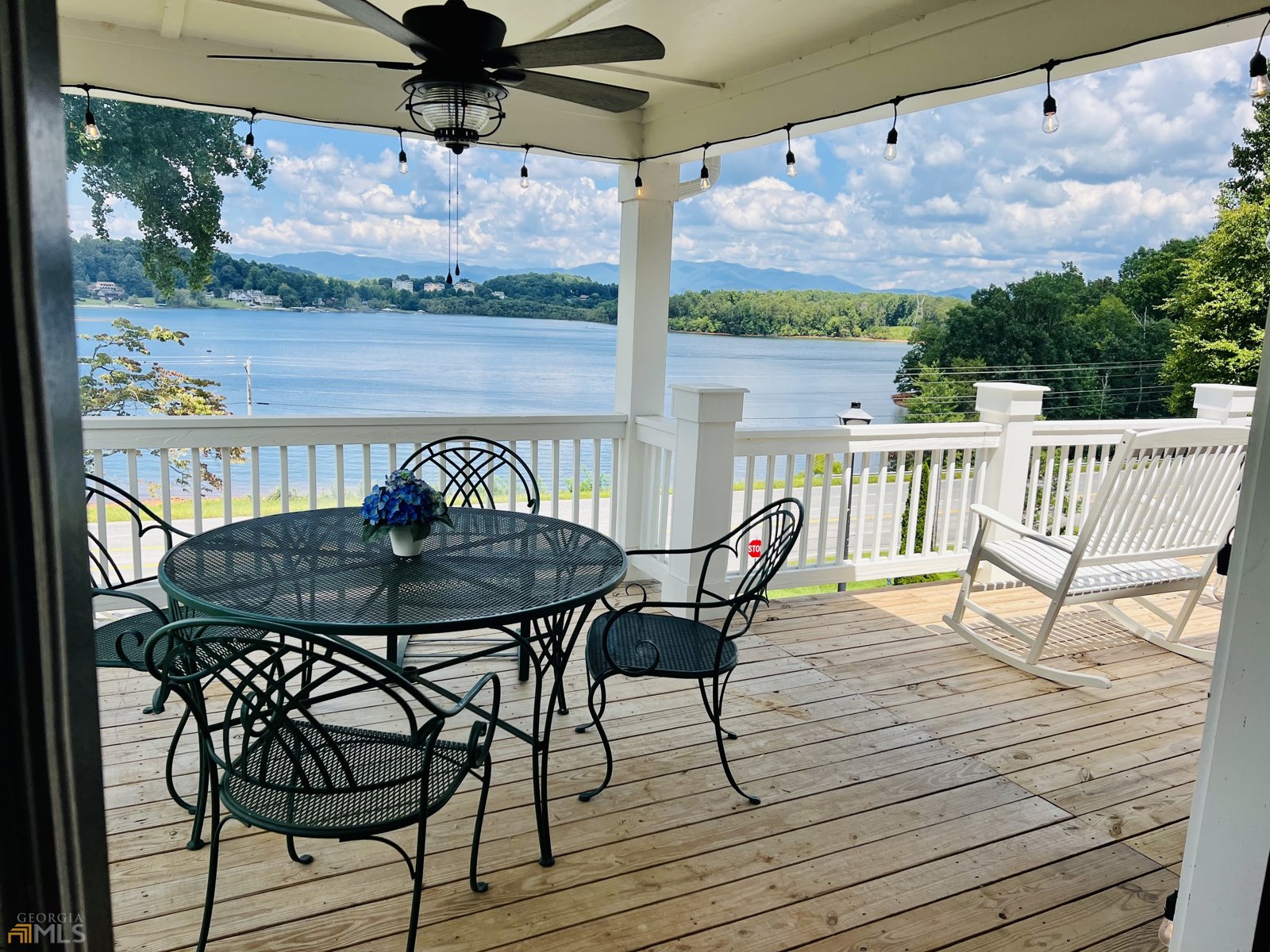 3243 Dogwood Lane Hiawassee - Photo 19