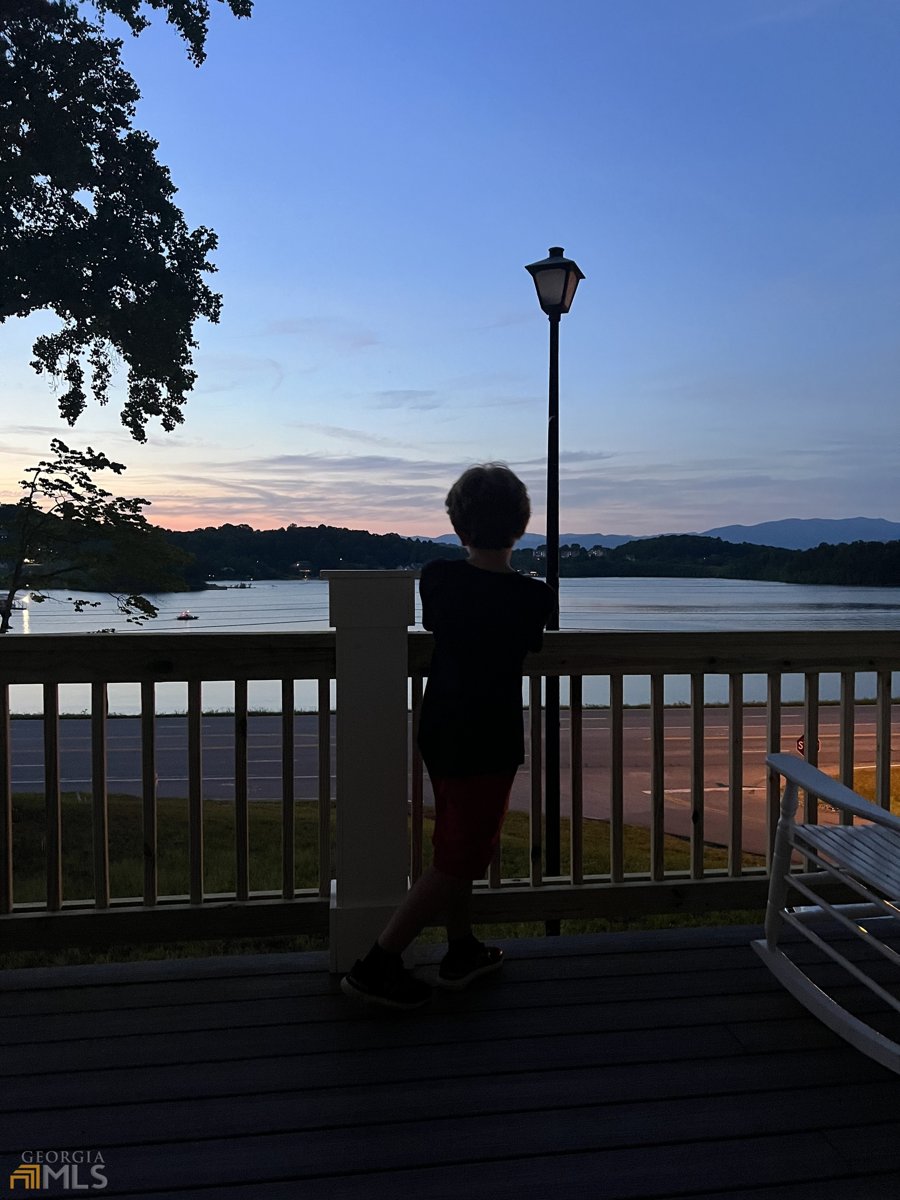 3243 Dogwood Lane Hiawassee - Photo 21