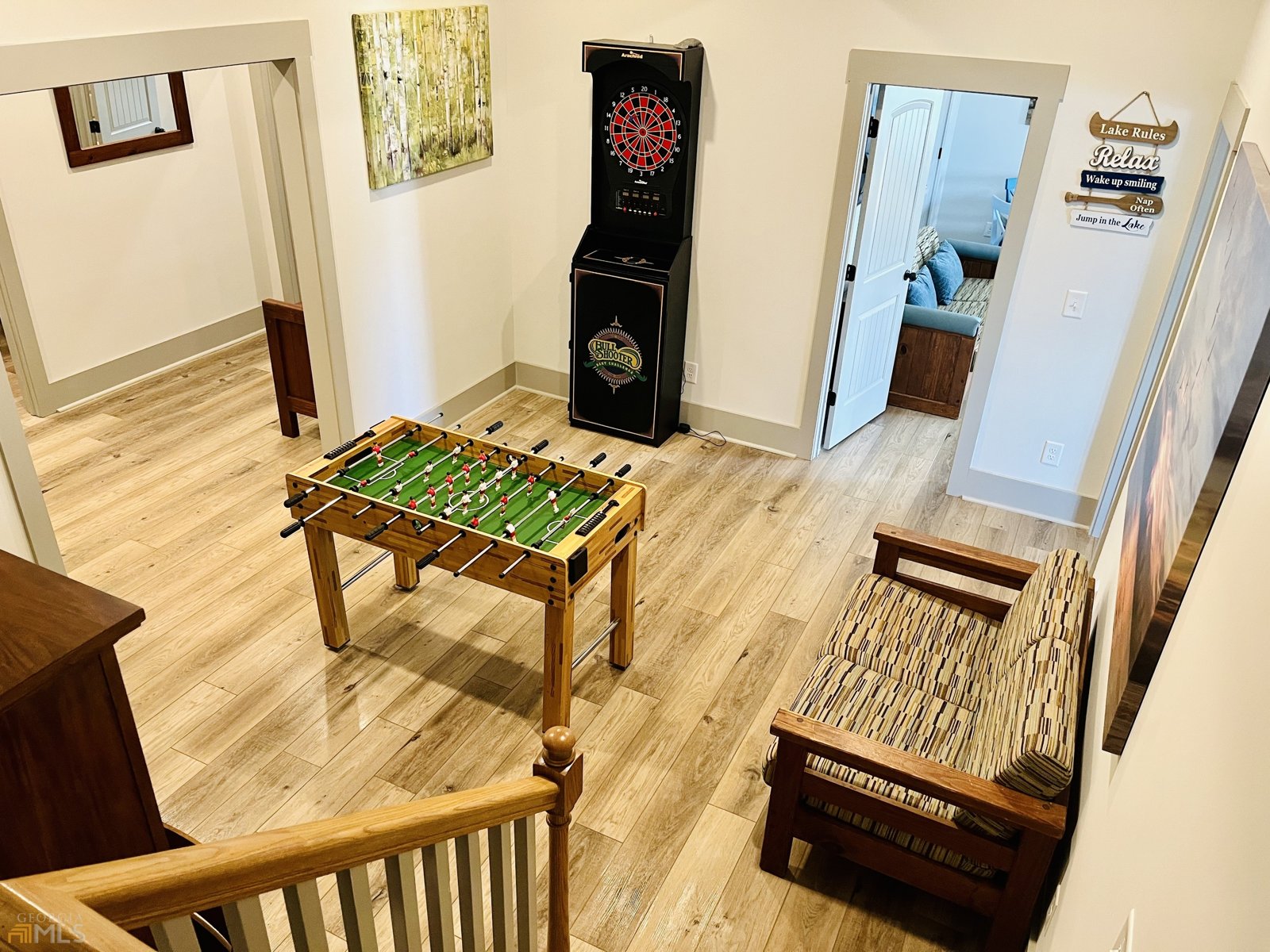 3243 Dogwood Lane Hiawassee - Photo 23