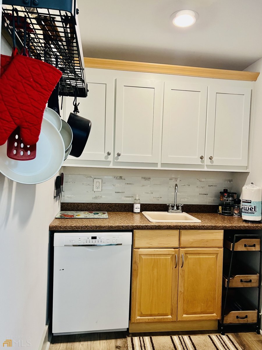 3243 Dogwood Lane Hiawassee - Photo 26