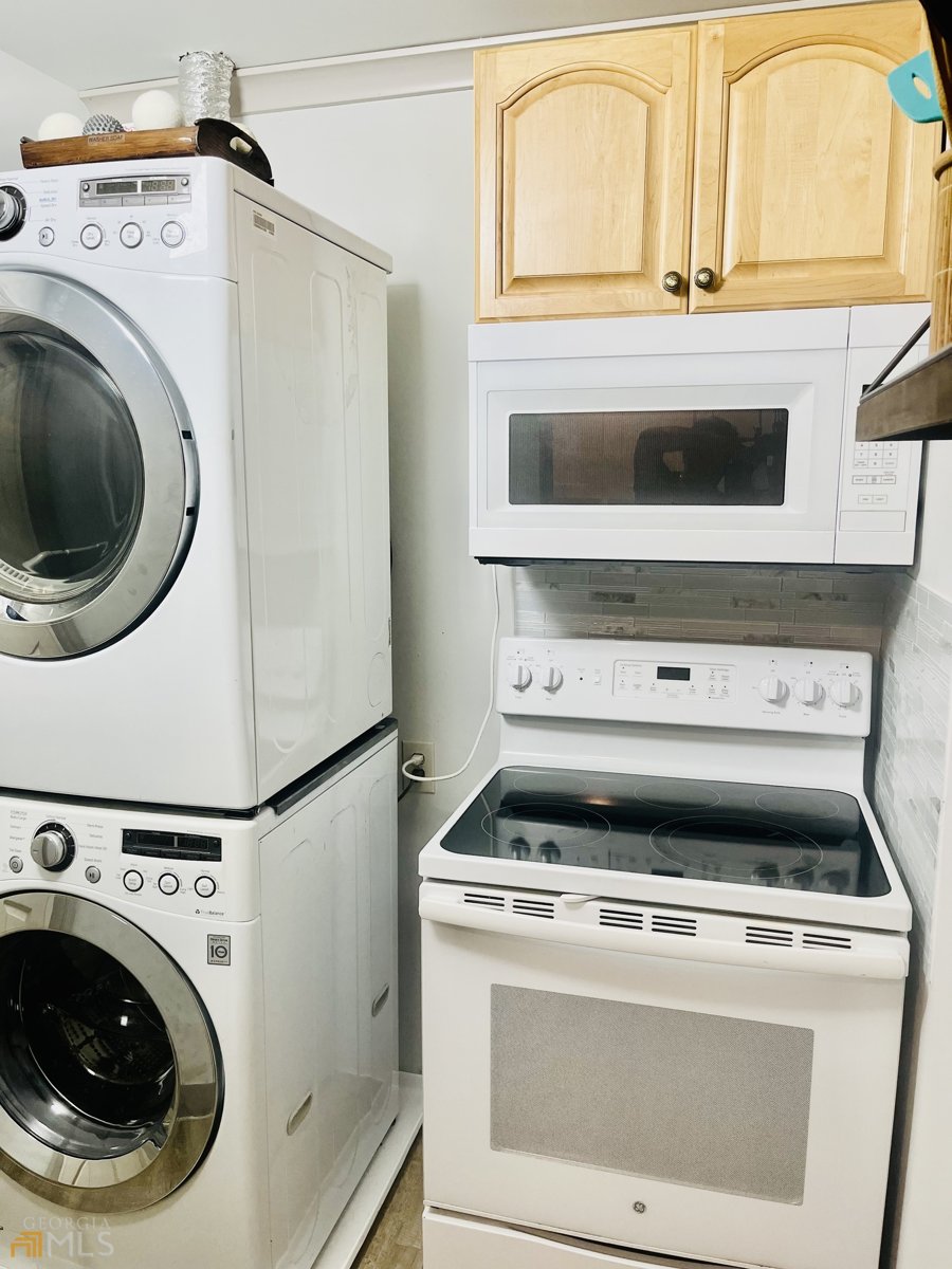 3243 Dogwood Lane Hiawassee - Photo 27