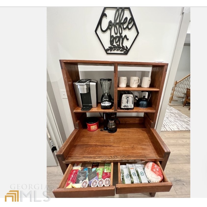 3243 Dogwood Lane Hiawassee - Photo 29