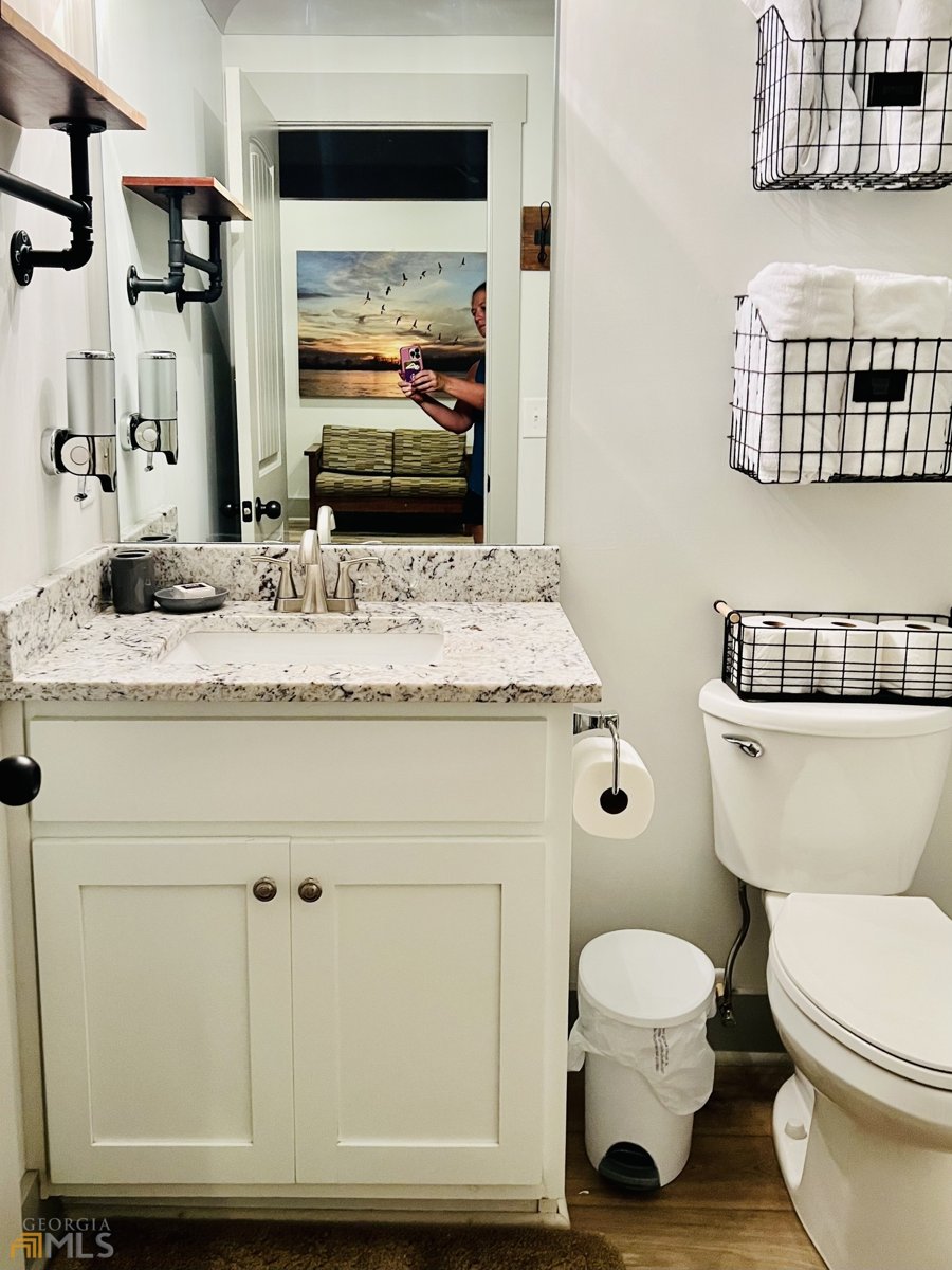 3243 Dogwood Lane Hiawassee - Photo 31