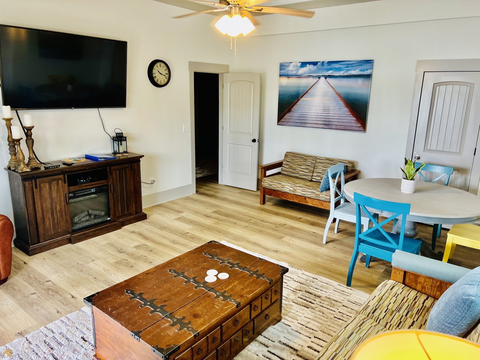 3243 Dogwood Lane Hiawassee - Photo 34