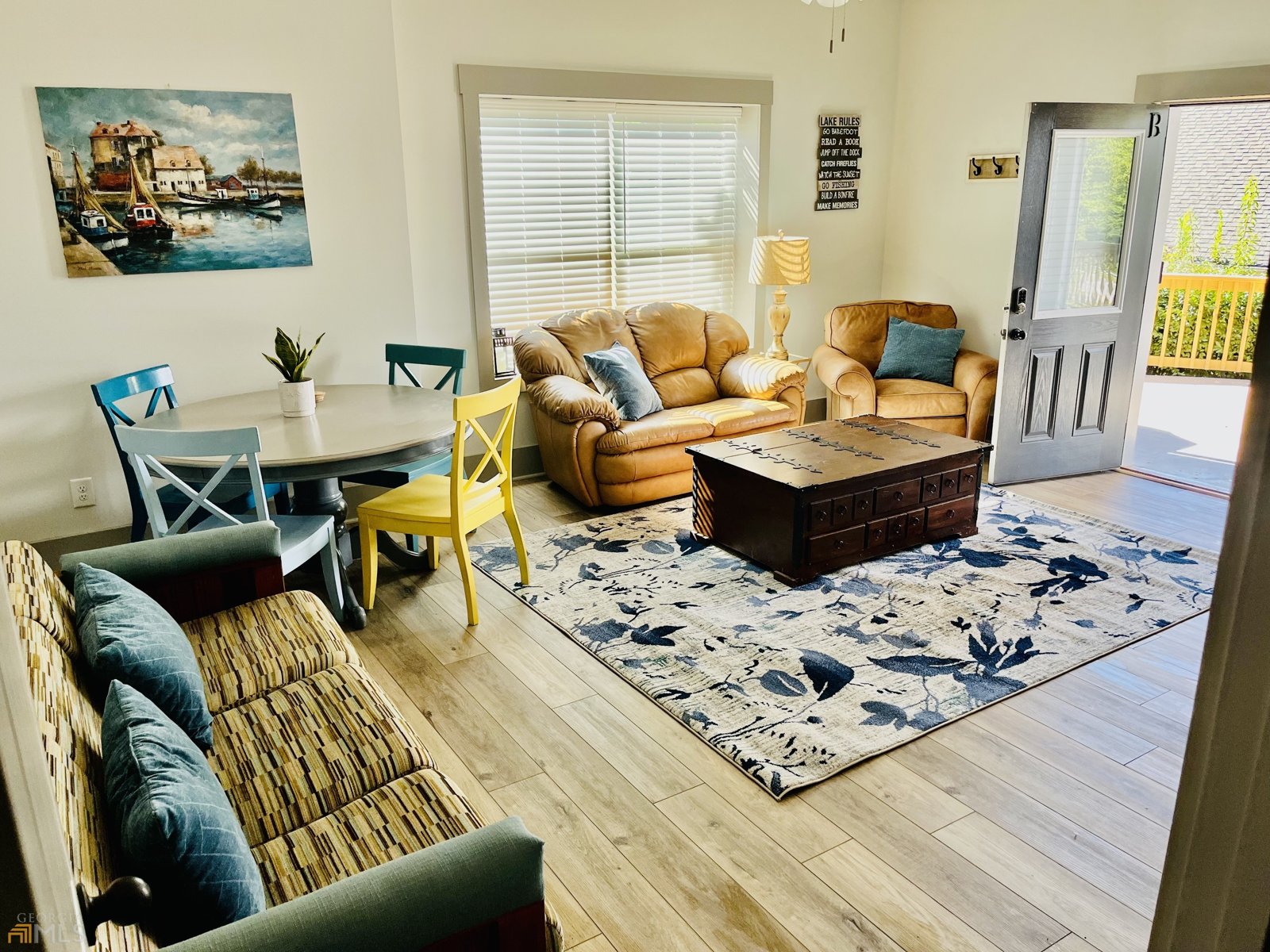 3243 Dogwood Lane Hiawassee - Photo 35