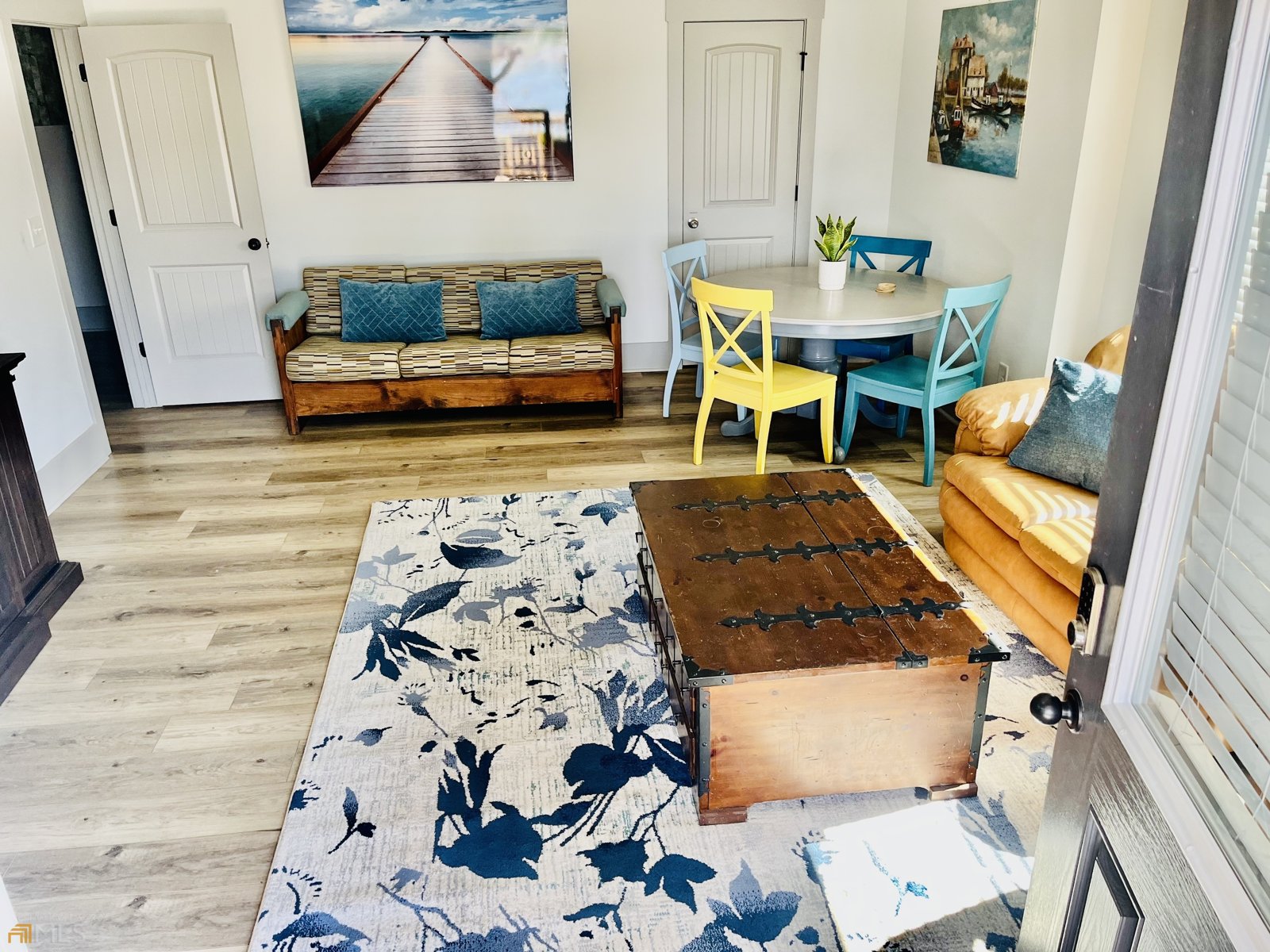 3243 Dogwood Lane Hiawassee - Photo 36