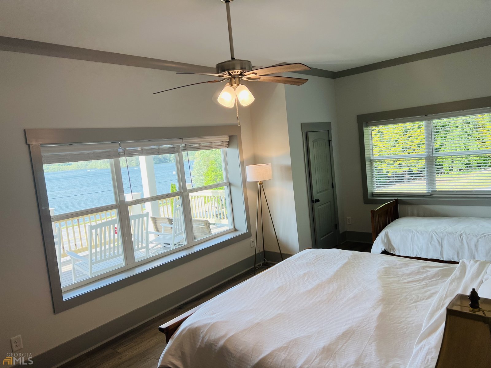 3243 Dogwood Lane Hiawassee - Photo 39