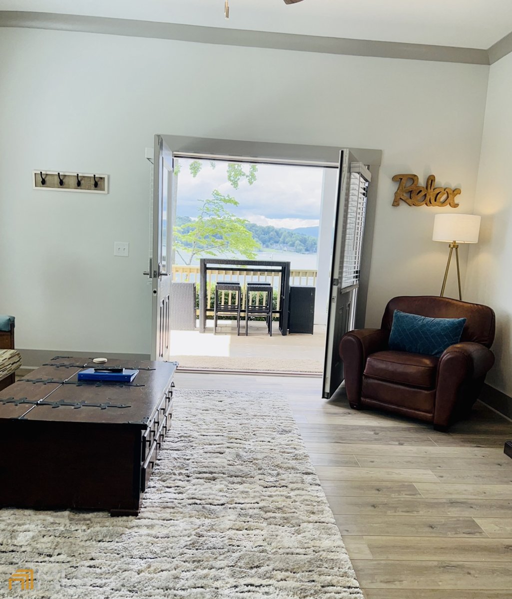 3243 Dogwood Lane Hiawassee - Photo 40