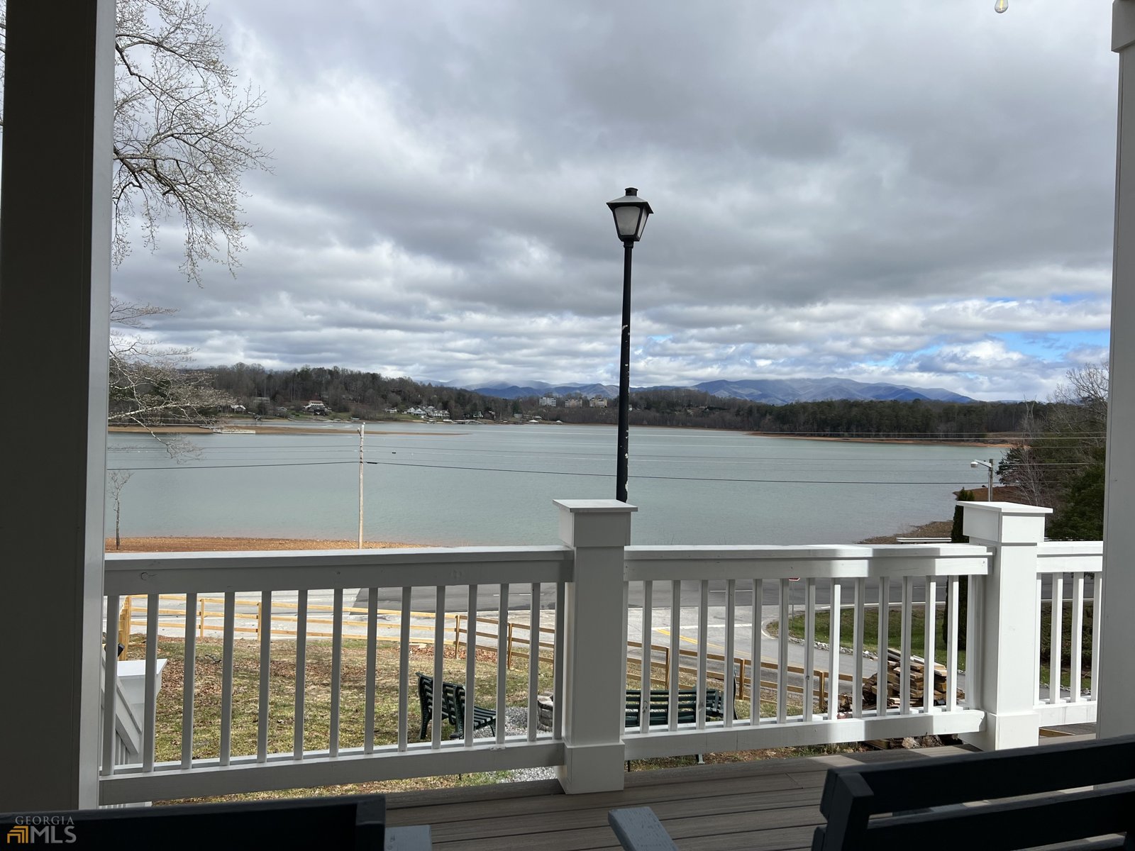 3243 Dogwood Lane Hiawassee - Photo 42