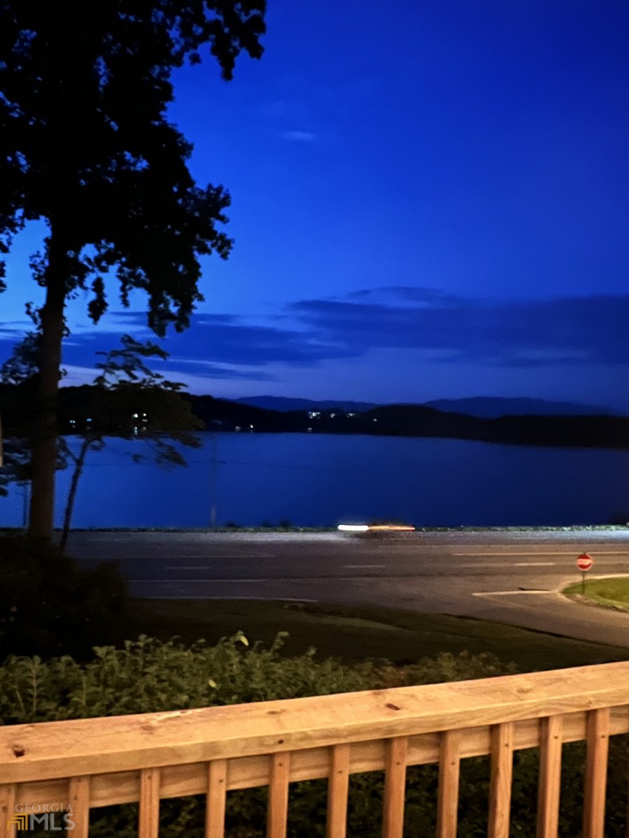 3243 Dogwood Lane Hiawassee - Photo 44