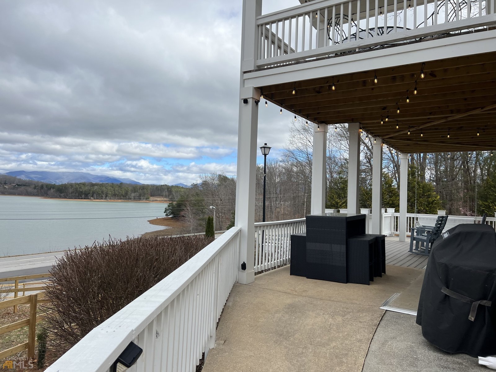 3243 Dogwood Lane Hiawassee - Photo 45