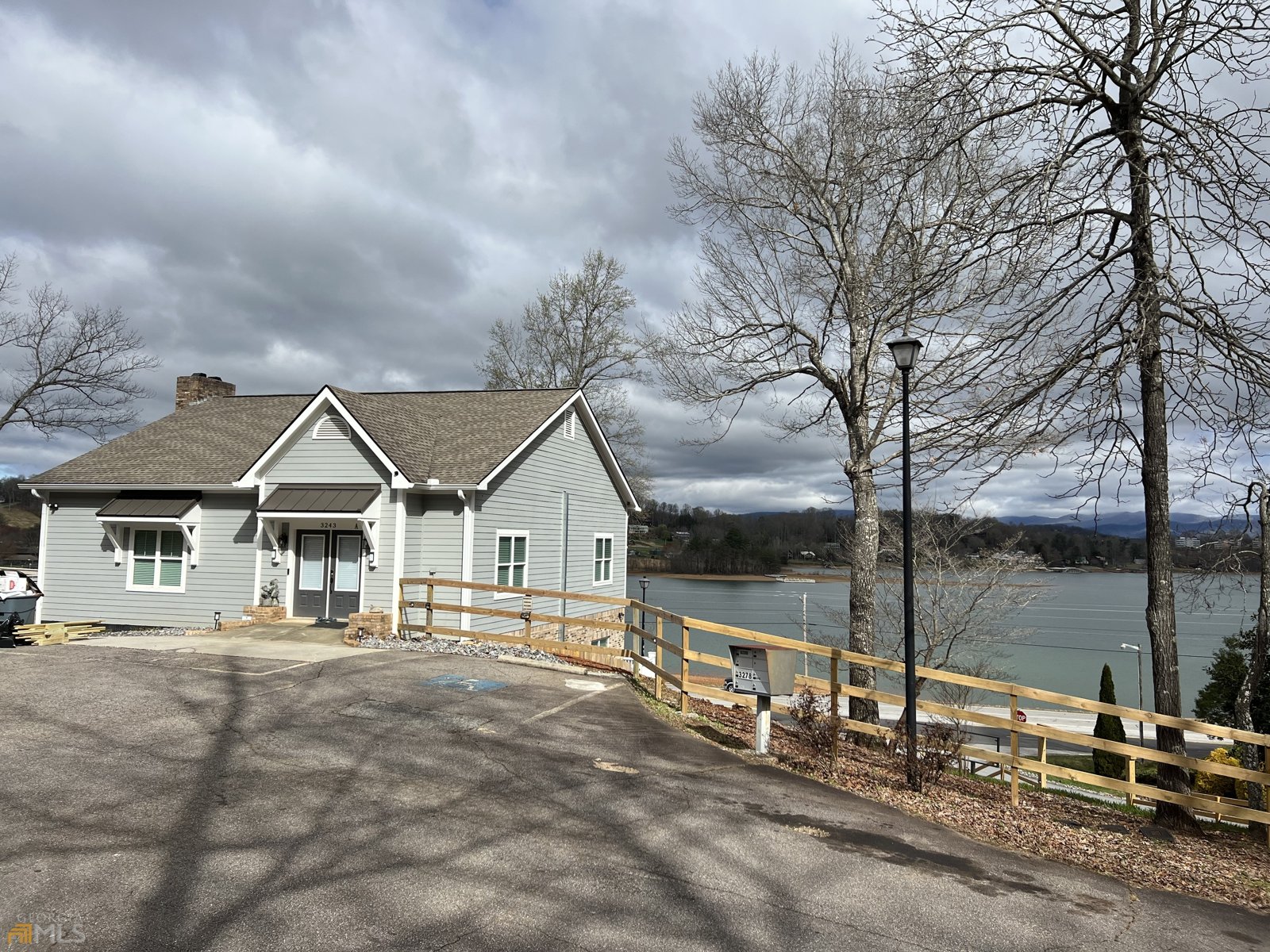 3243 Dogwood Lane Hiawassee - Photo 51