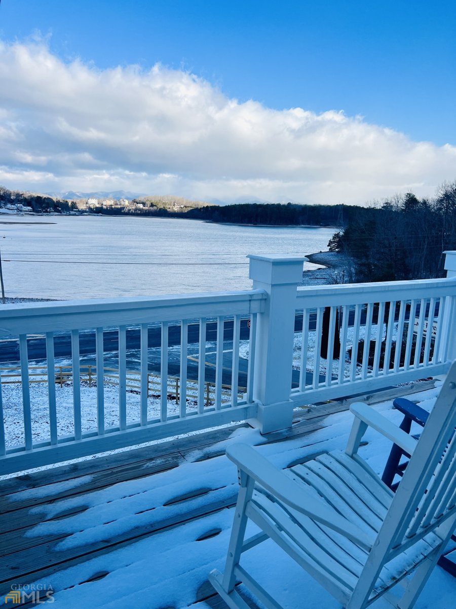 3243 Dogwood Lane Hiawassee - Photo 53