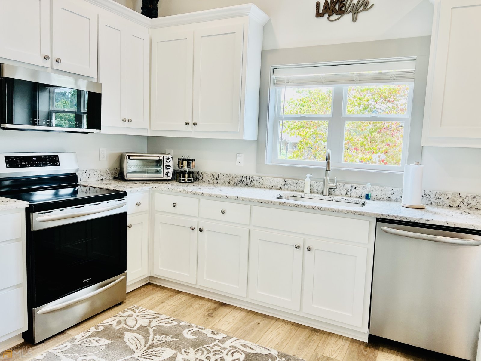 3243 Dogwood Lane Hiawassee - Photo 6