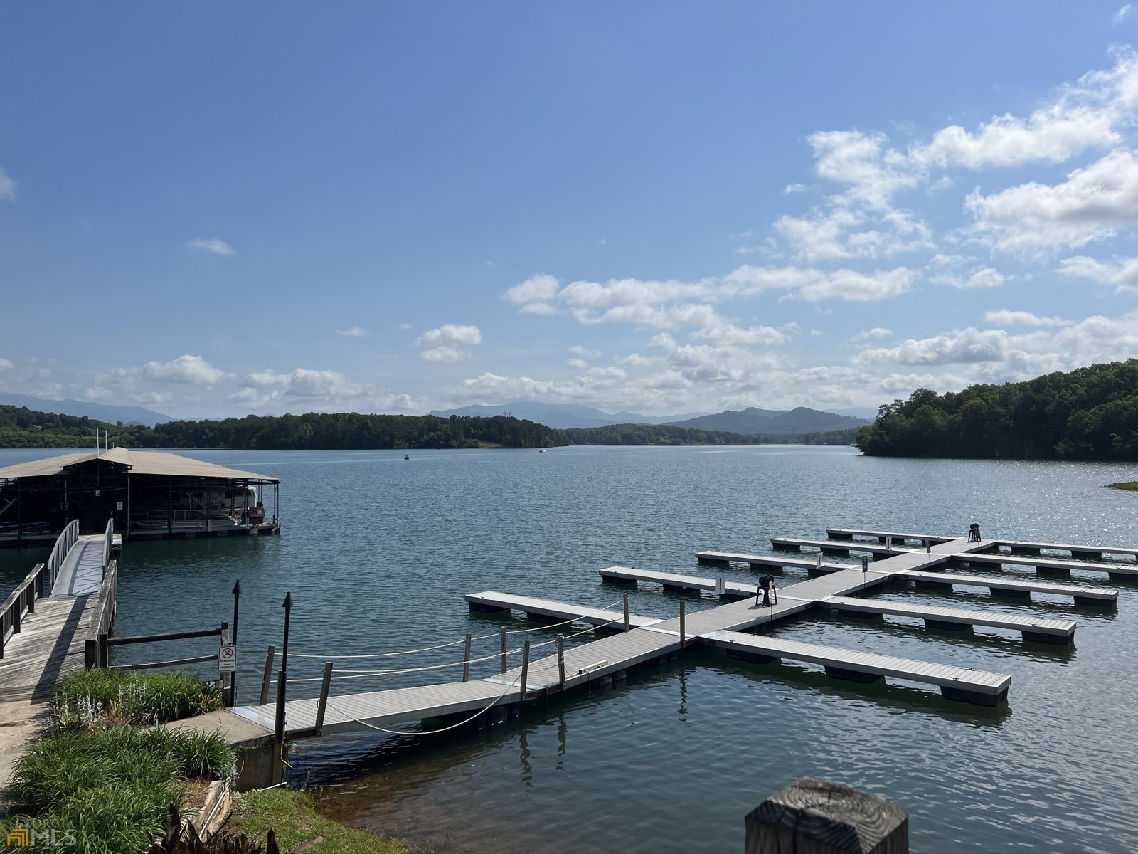 3243 Dogwood Lane Hiawassee - Photo 62