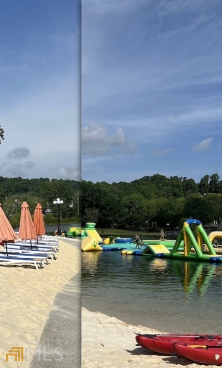 3243 Dogwood Lane Hiawassee - Photo 65