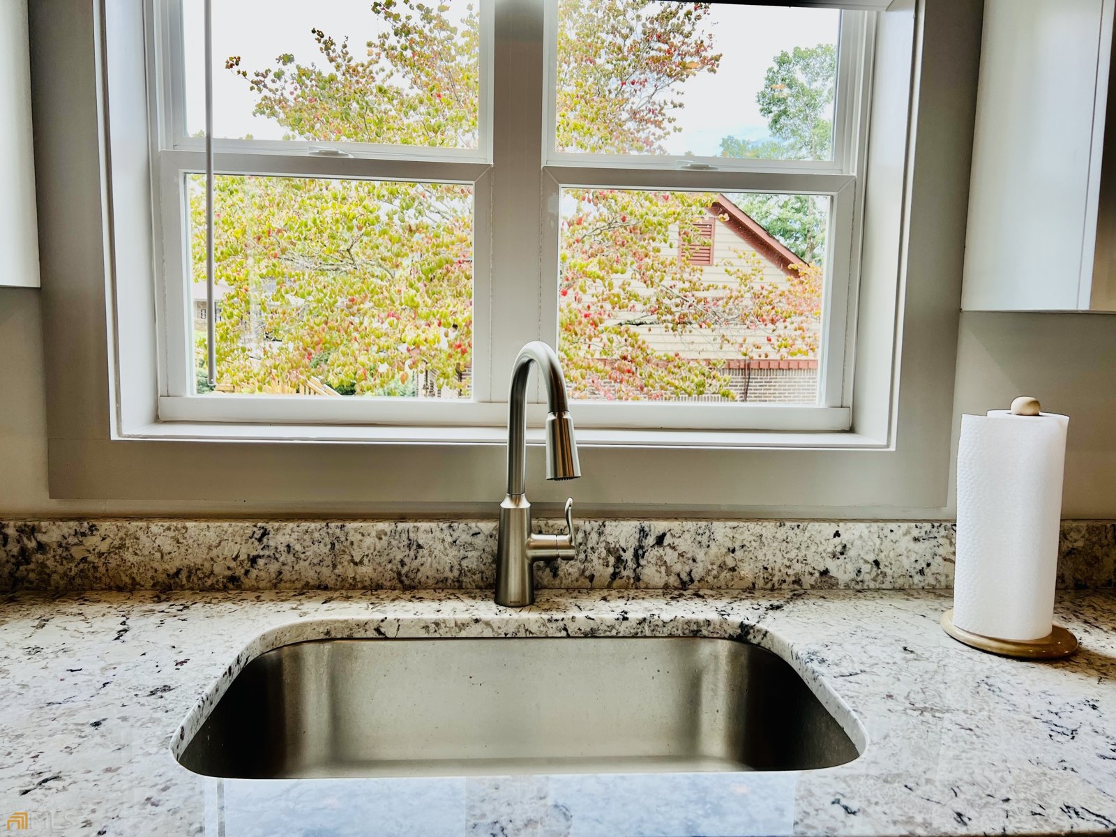 3243 Dogwood Lane Hiawassee - Photo 7