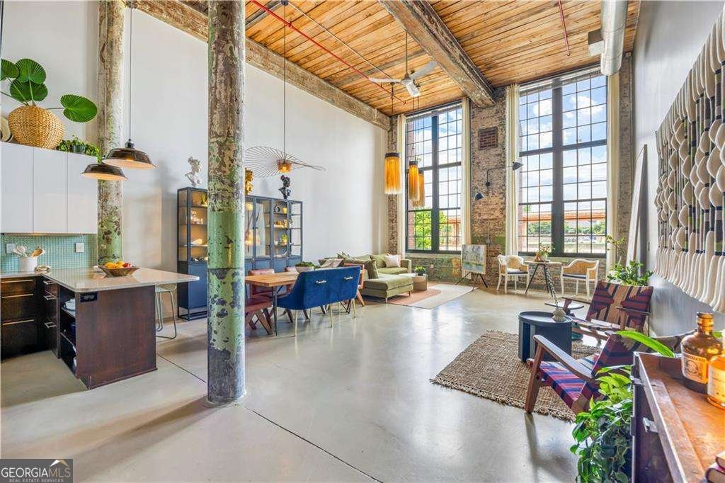 170 Boulevard Atlanta - Photo 1