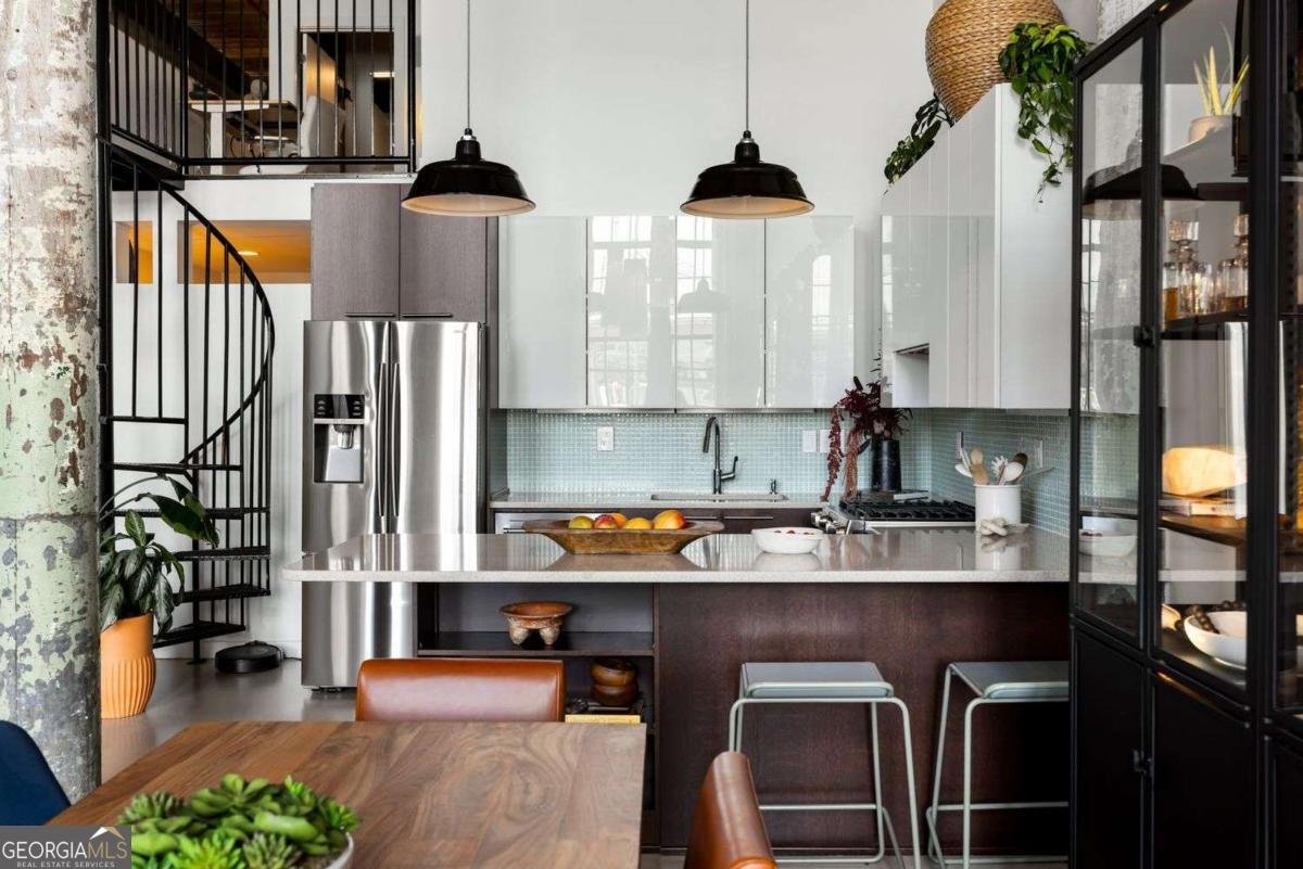 170 Boulevard Atlanta - Photo 12