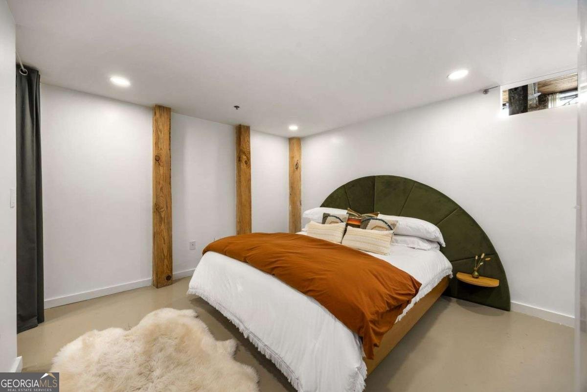 170 Boulevard Atlanta - Photo 15