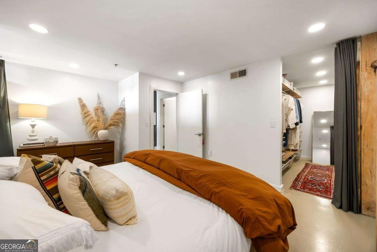 170 Boulevard Atlanta - Photo 16