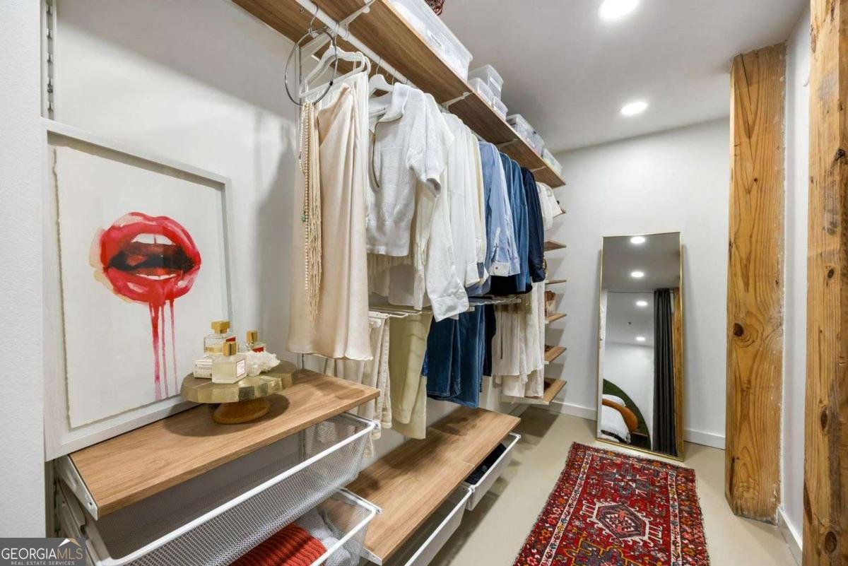 170 Boulevard Atlanta - Photo 18