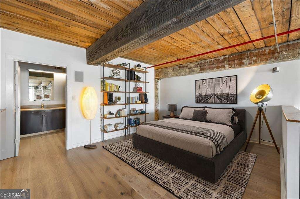 170 Boulevard Atlanta - Photo 19