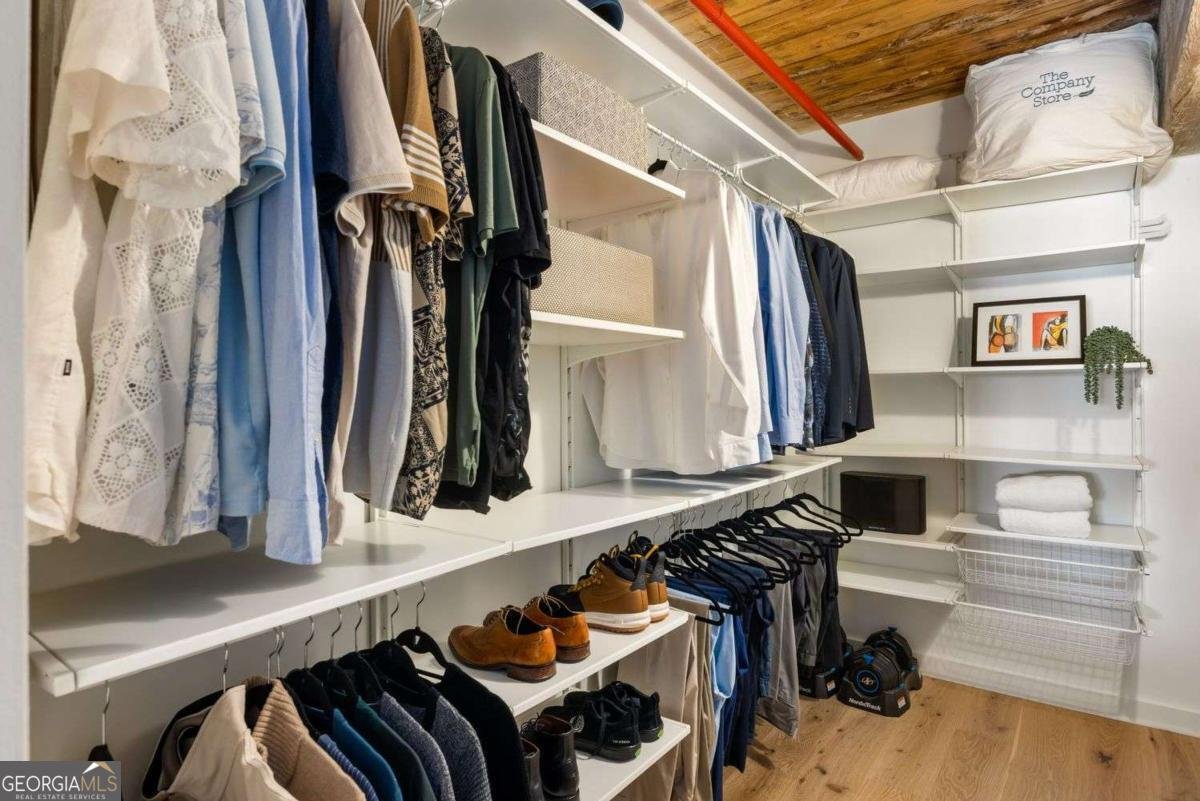 170 Boulevard Atlanta - Photo 23