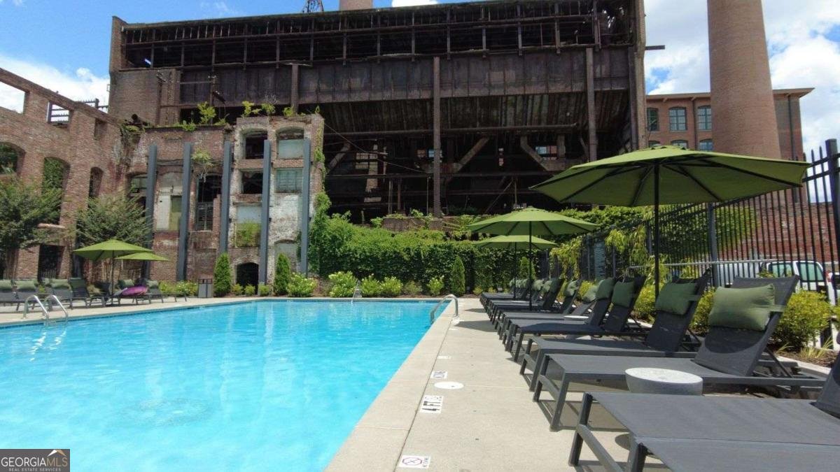 170 Boulevard Atlanta - Photo 28