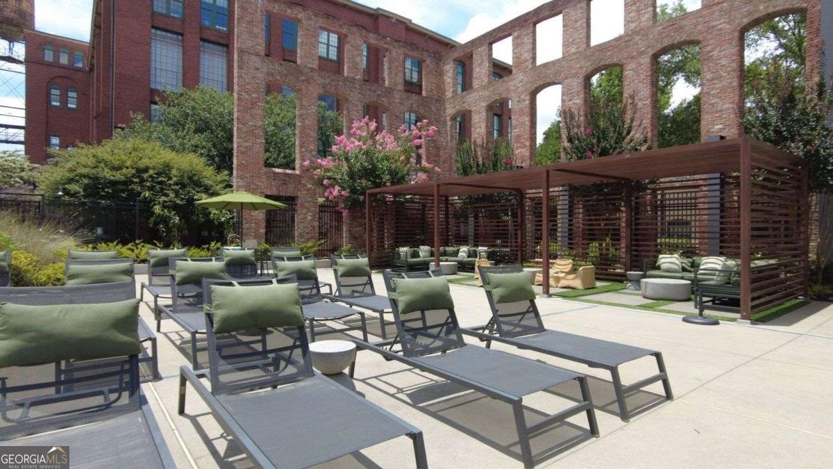 170 Boulevard Atlanta - Photo 29