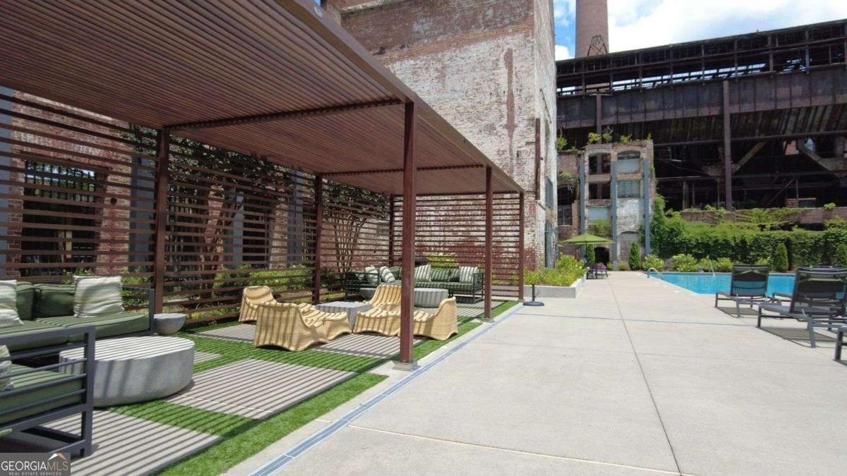 170 Boulevard Atlanta - Photo 31