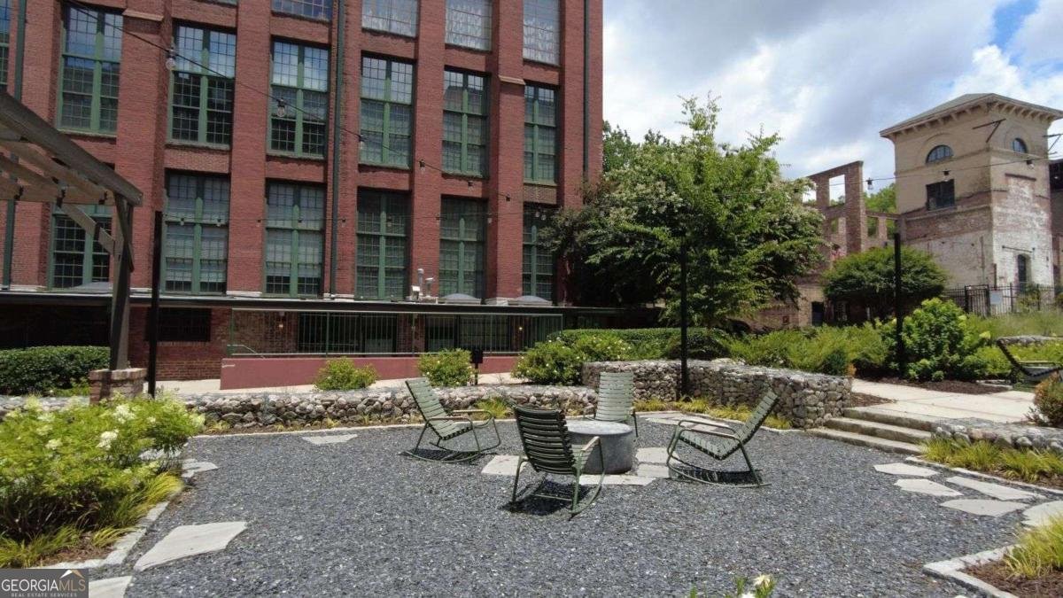 170 Boulevard Atlanta - Photo 35