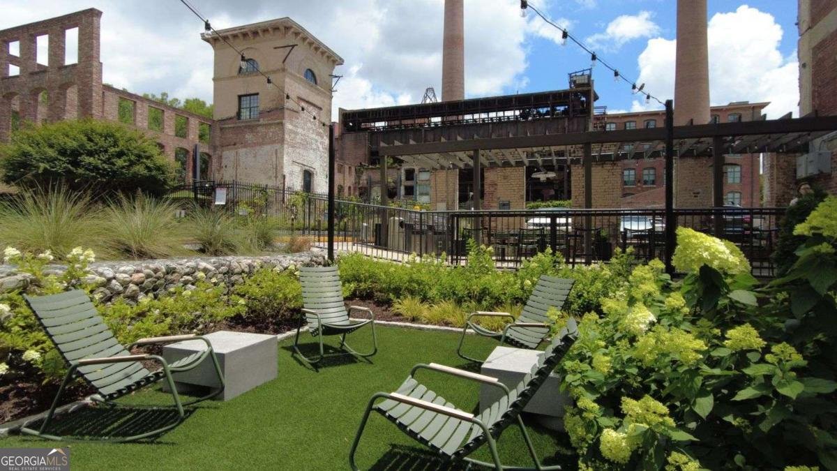 170 Boulevard Atlanta - Photo 37