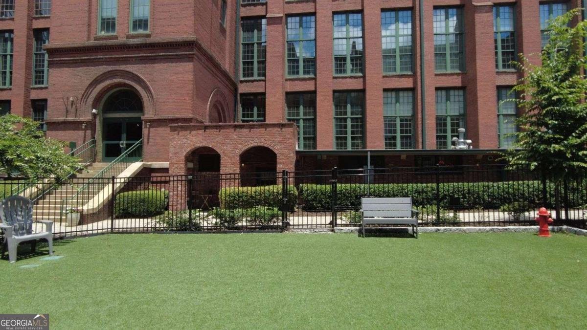 170 Boulevard Atlanta - Photo 38