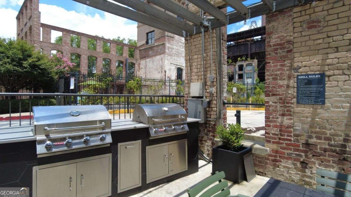 170 Boulevard Atlanta - Photo 42