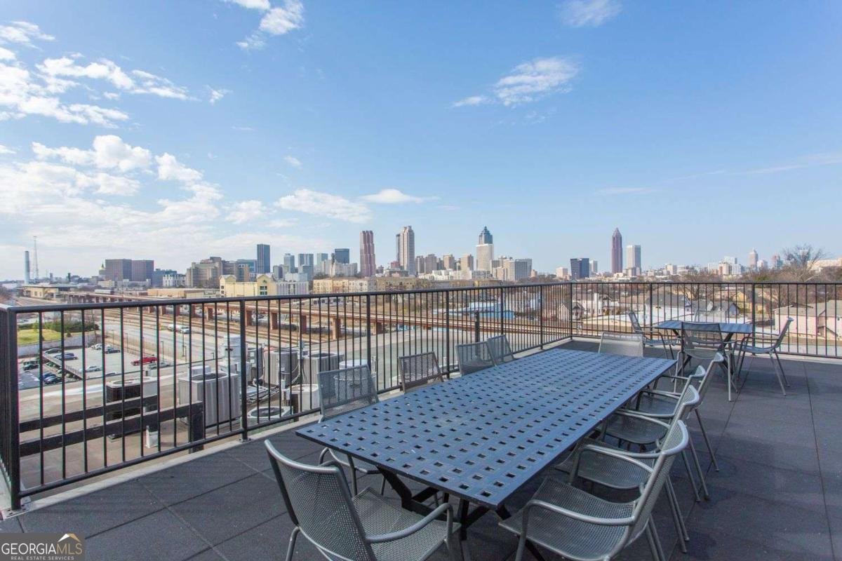 170 Boulevard Atlanta - Photo 43