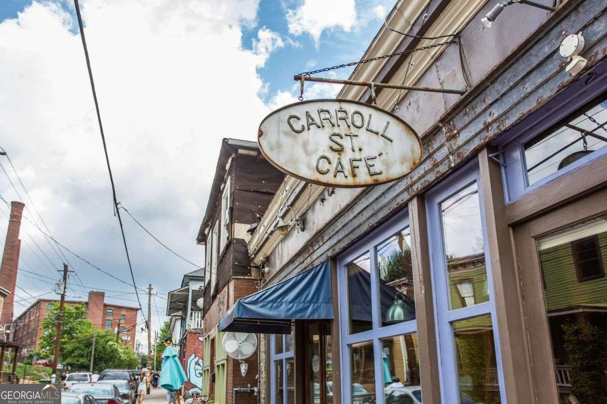 170 Boulevard Atlanta - Photo 48