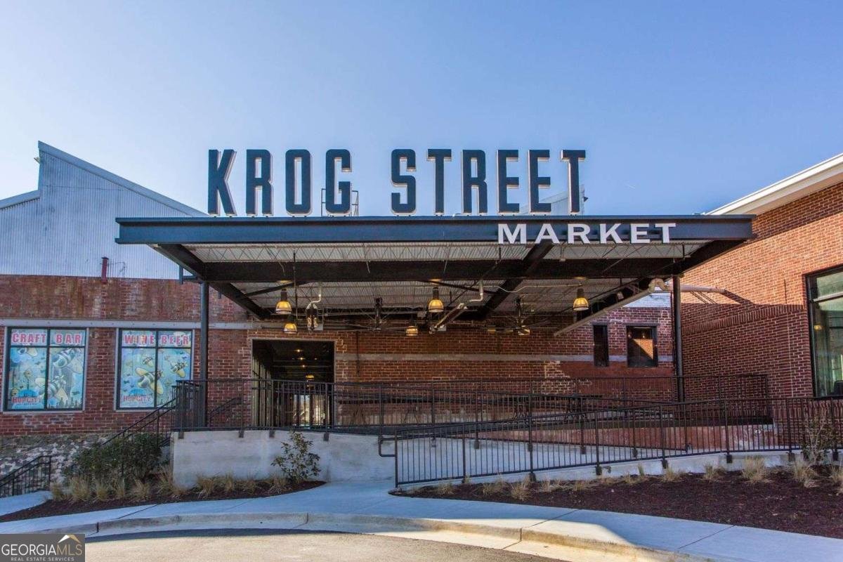 170 Boulevard Atlanta - Photo 52