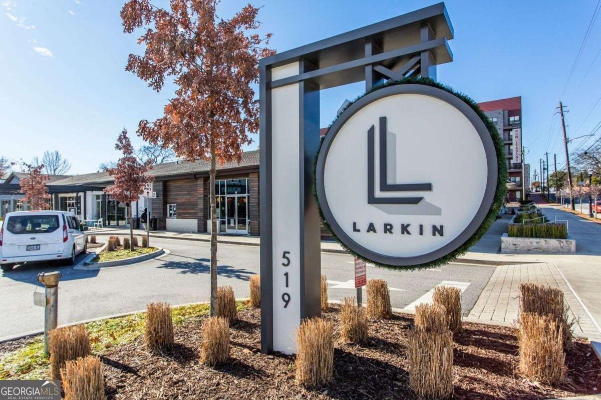 170 Boulevard Atlanta - Photo 54