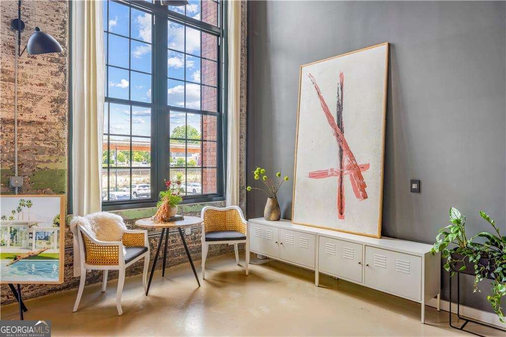 170 Boulevard Atlanta - Photo 6