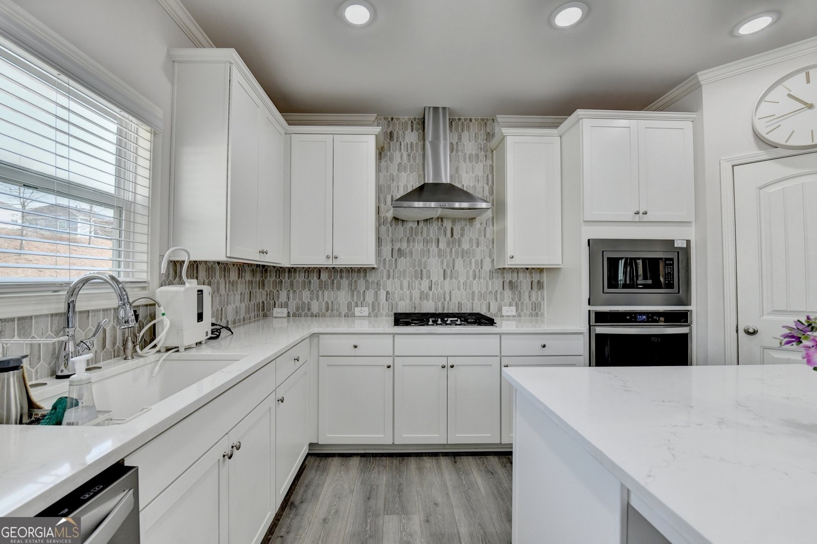 5285 Blue Mountain Lane Cumming - Photo 11