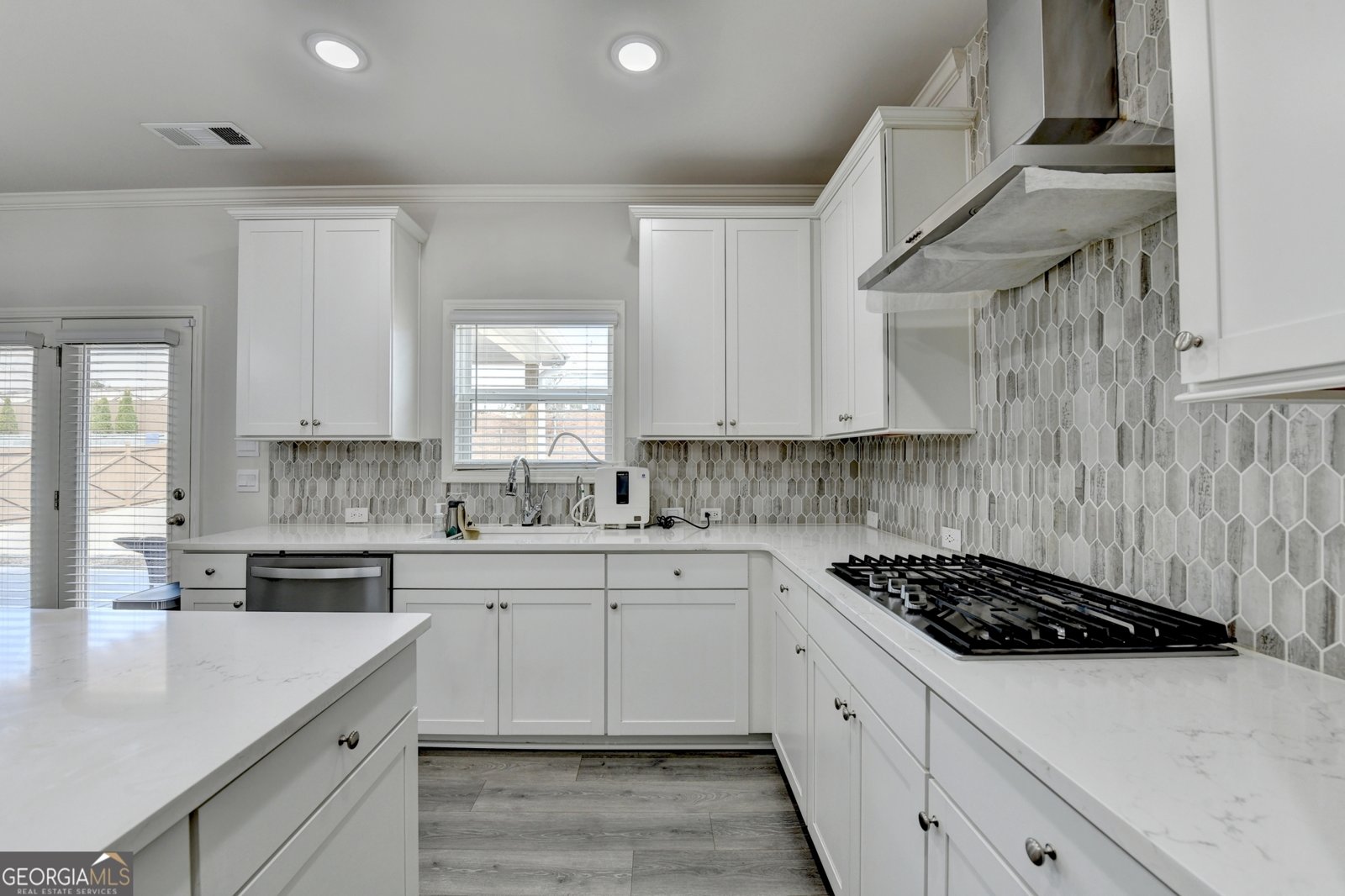 5285 Blue Mountain Lane Cumming - Photo 13