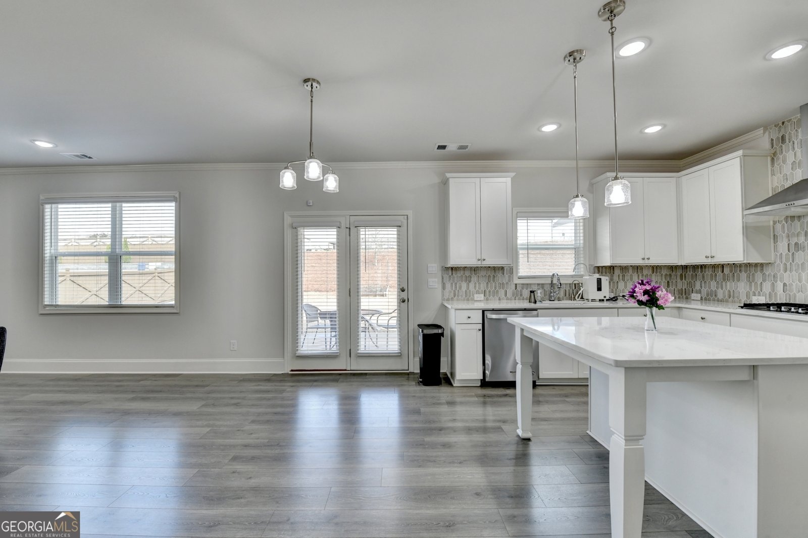 5285 Blue Mountain Lane Cumming - Photo 14