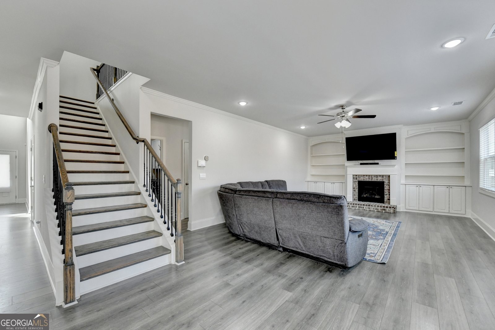 5285 Blue Mountain Lane Cumming - Photo 15