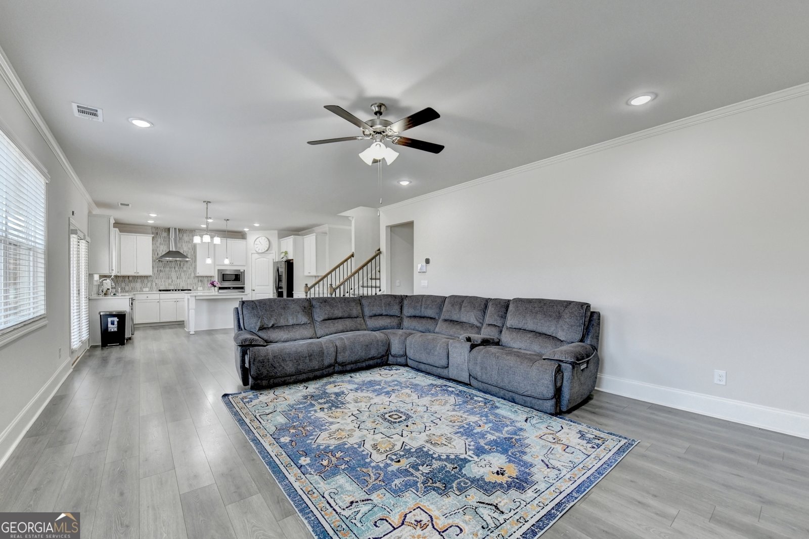 5285 Blue Mountain Lane Cumming - Photo 21