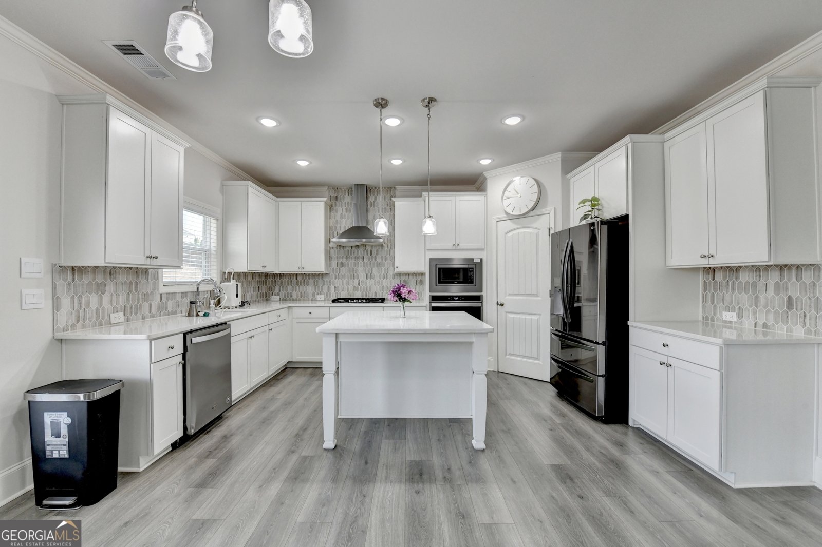 5285 Blue Mountain Lane Cumming - Photo 23